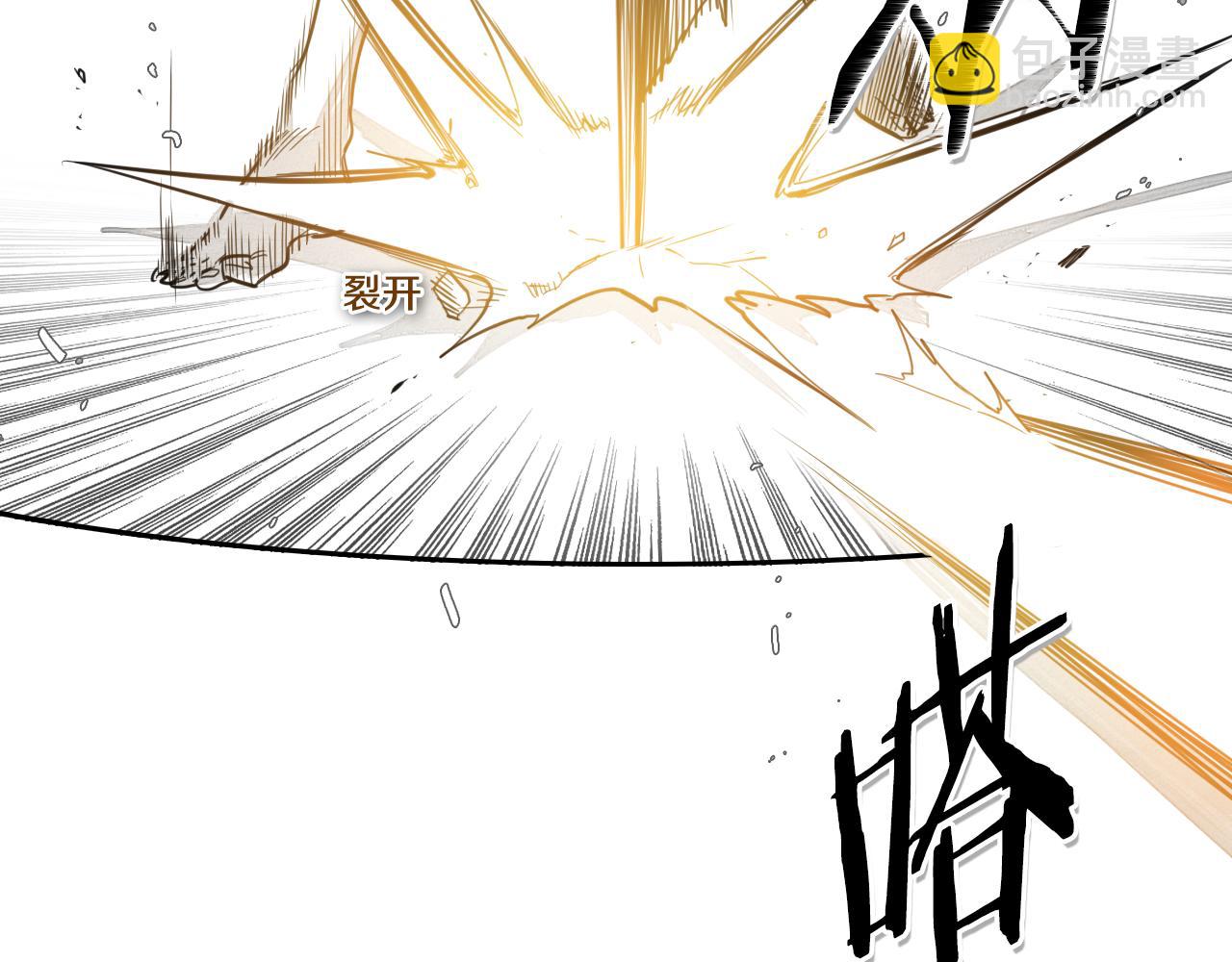 第82话 放我出去……104