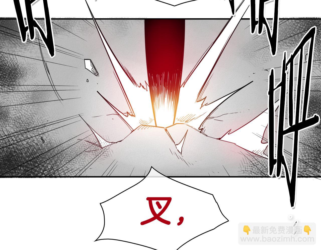 第82话 放我出去……113