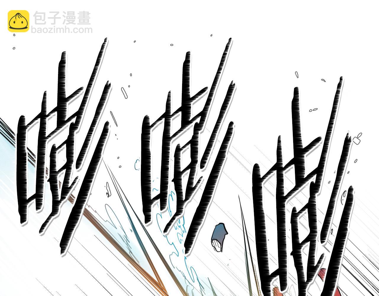 第82话 放我出去……120