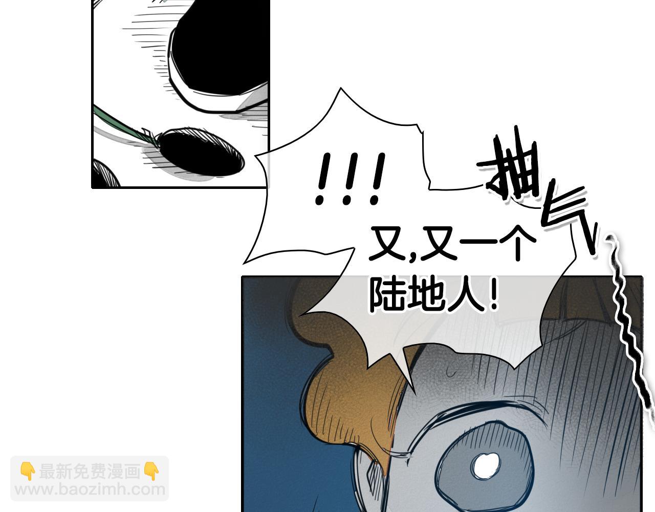 第82话 放我出去……15
