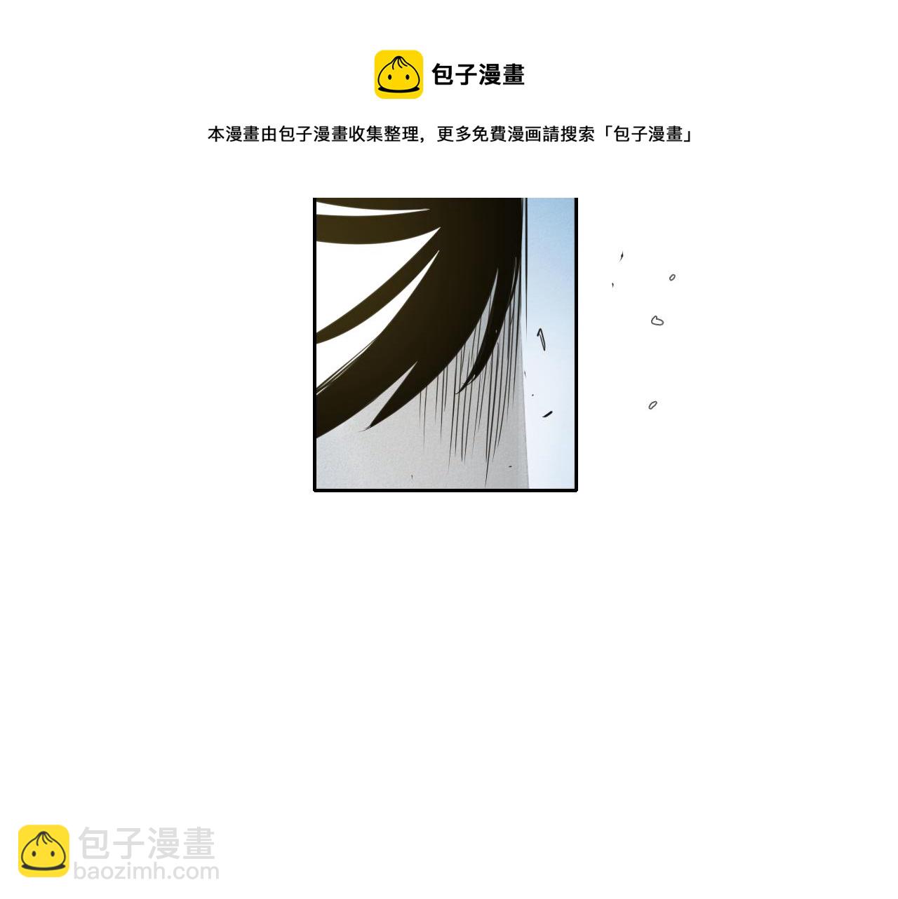 第82话 放我出去……20