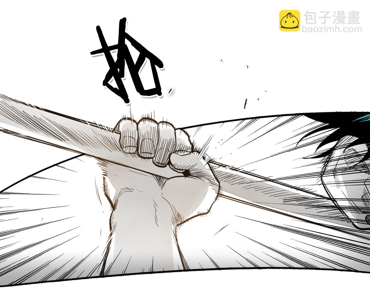 第82话 放我出去……66