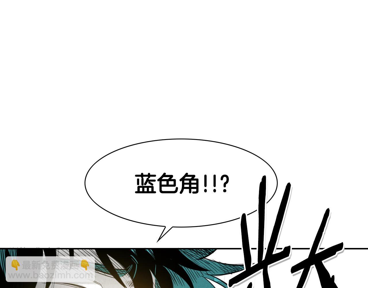 第82话 放我出去……79