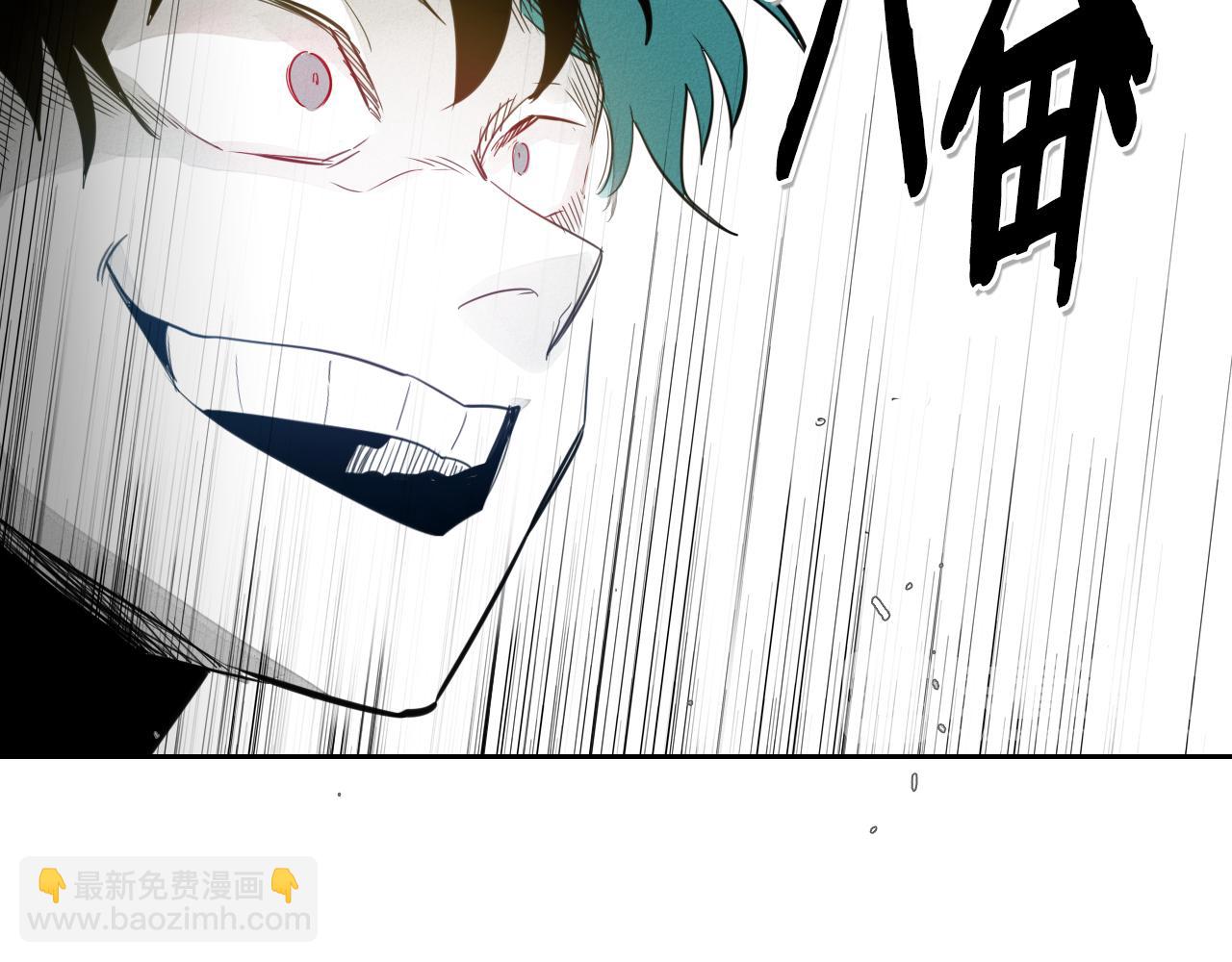 第82话 放我出去……80