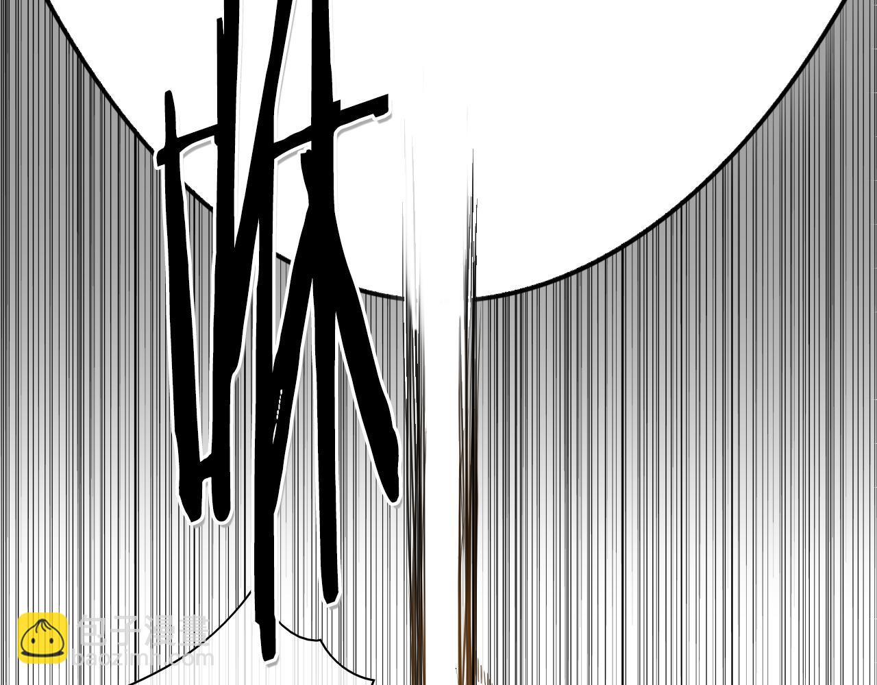 第82话 放我出去……97