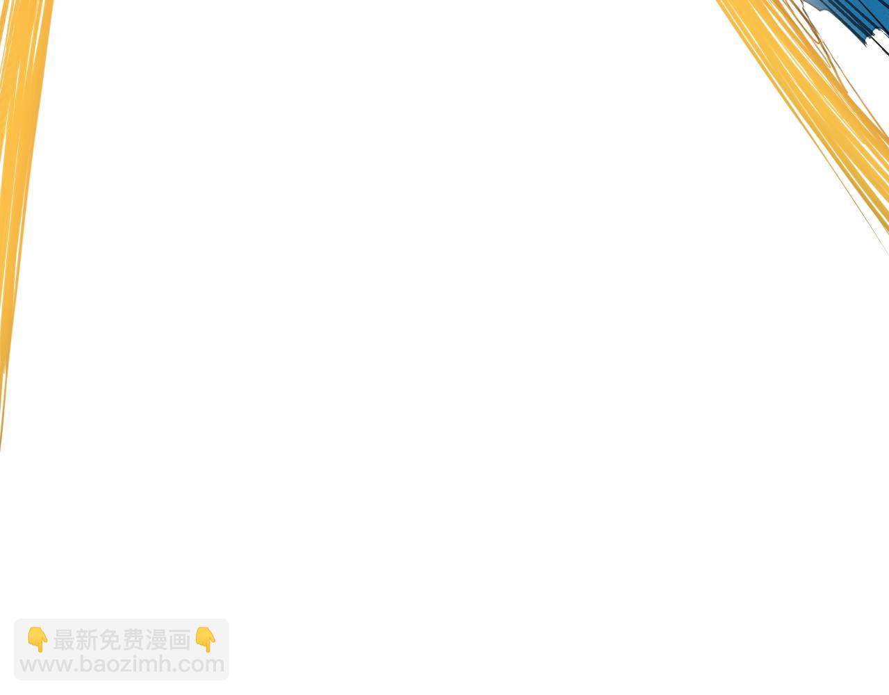 第83话 水下恶斗111