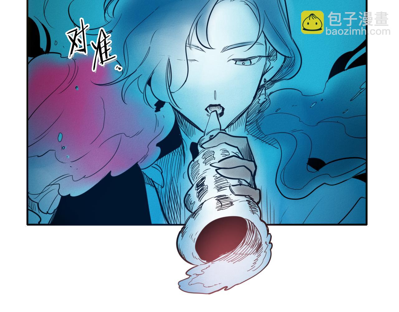 第83话 水下恶斗113