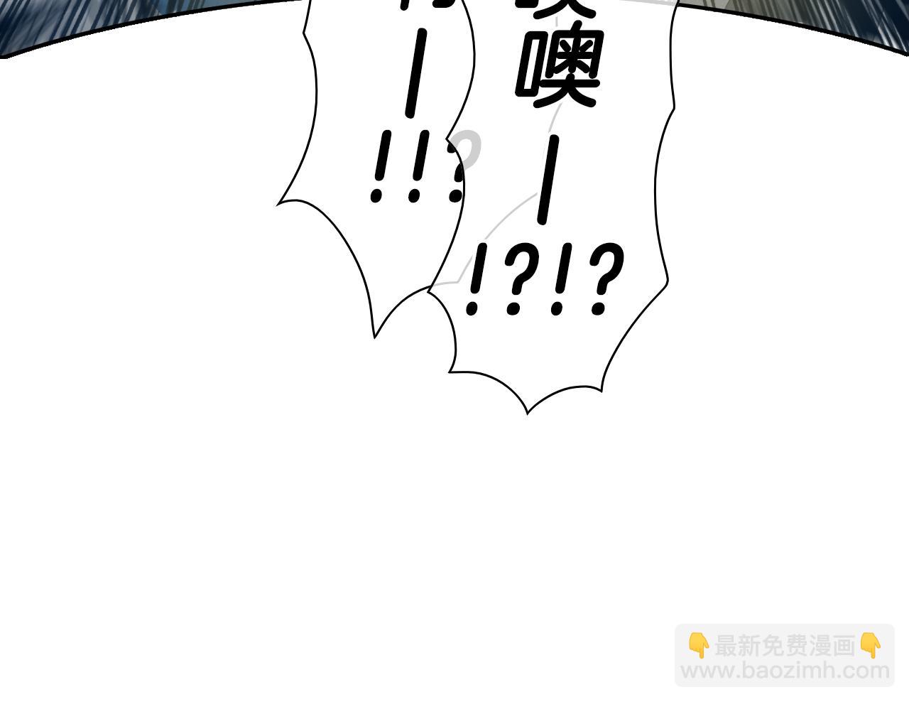 第83话 水下恶斗17