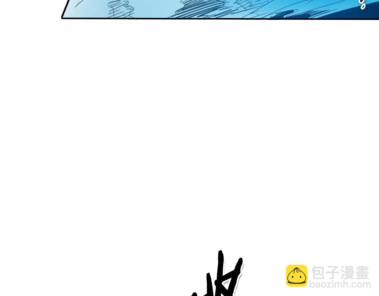 第83话 水下恶斗25