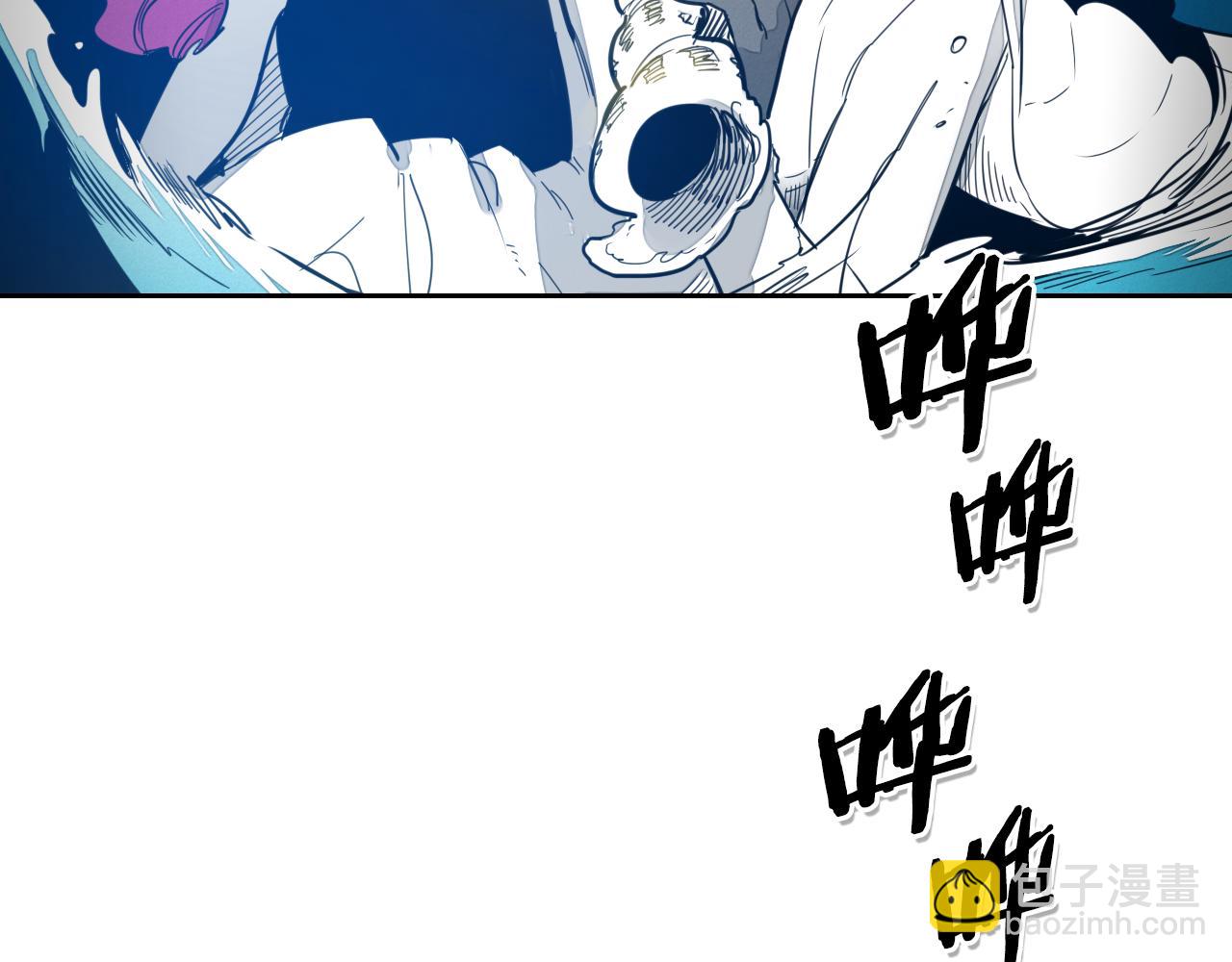 第83话 水下恶斗39