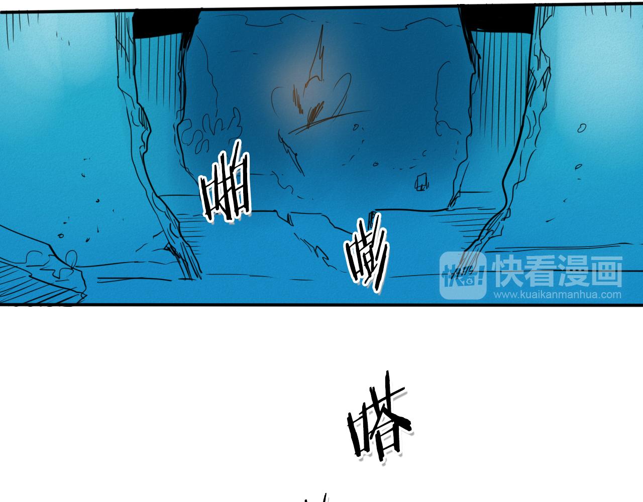 第83话 水下恶斗80
