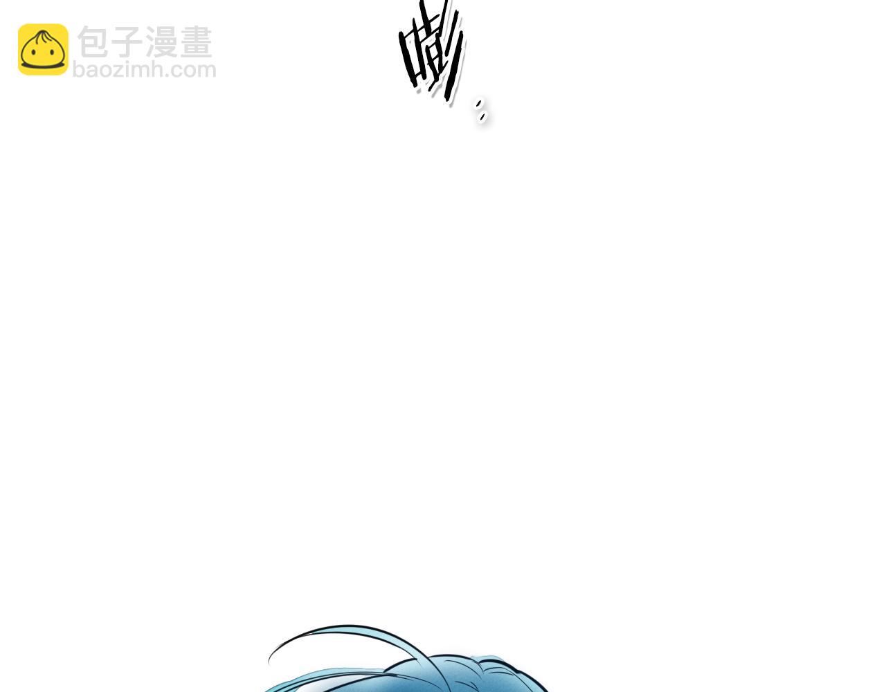 第83话 水下恶斗81