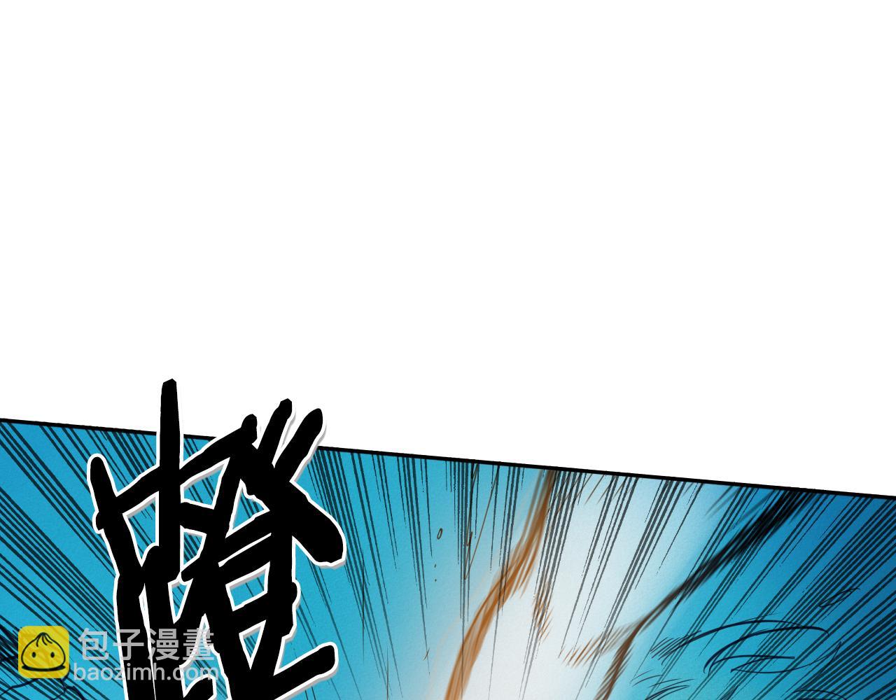 第83话 水下恶斗95