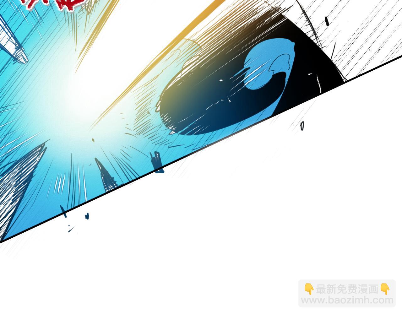 第85话 到底是谁耍嘴皮12