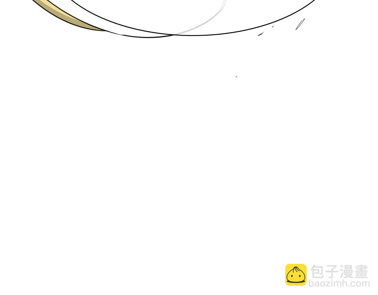 第85话 到底是谁耍嘴皮120