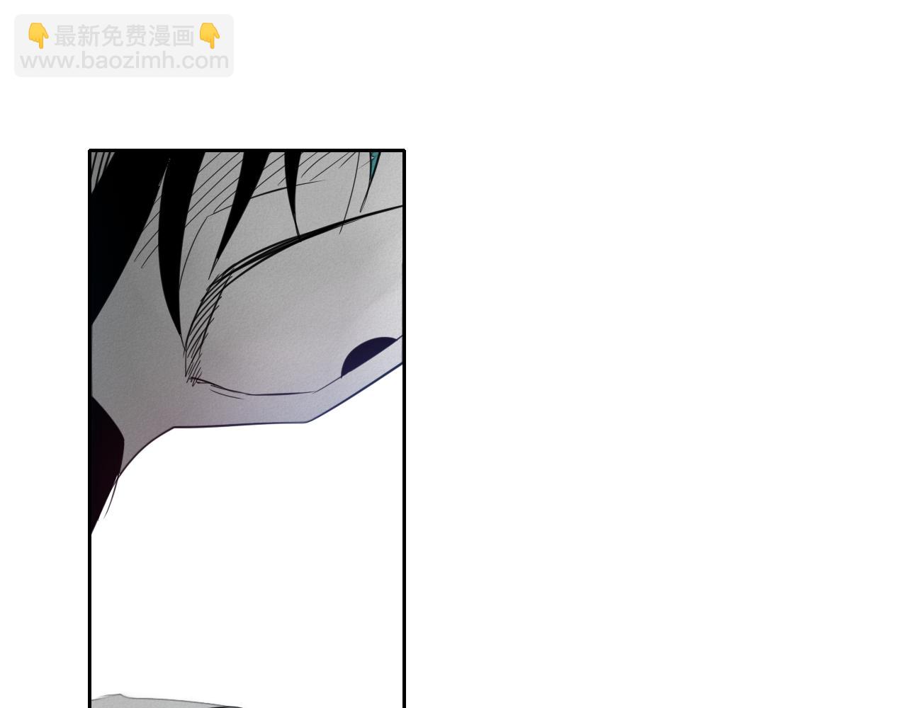 第85话 到底是谁耍嘴皮22
