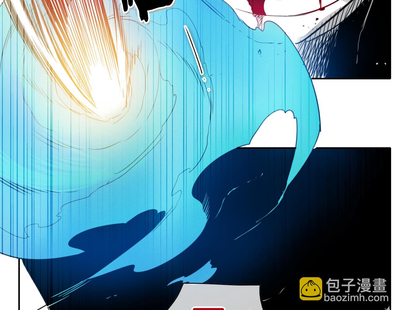 第85话 到底是谁耍嘴皮34