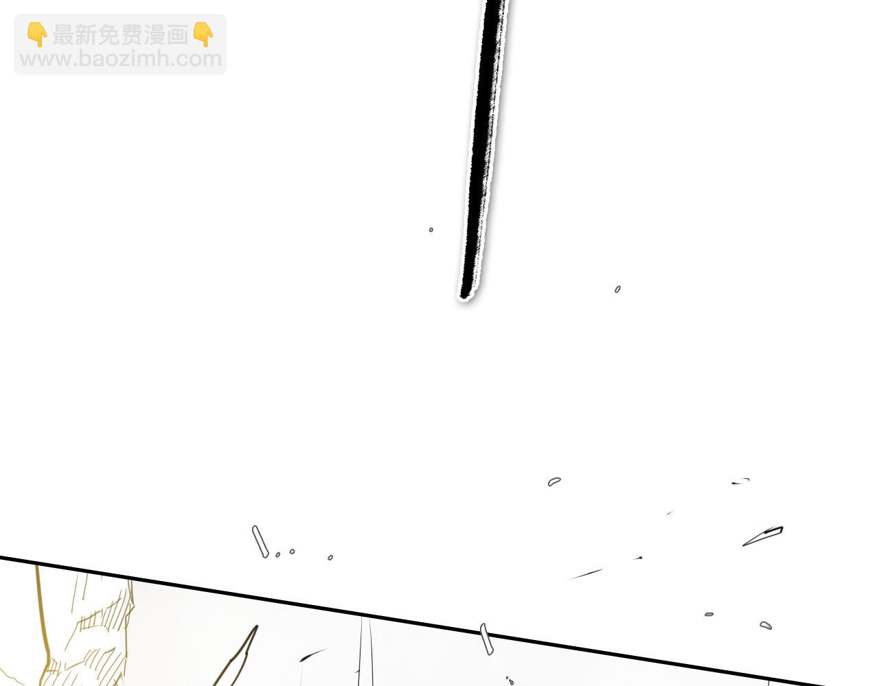 第85话 到底是谁耍嘴皮43