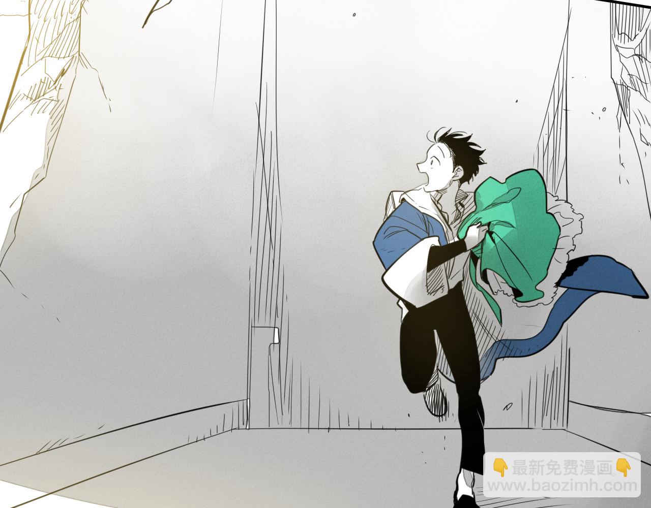 第85话 到底是谁耍嘴皮44