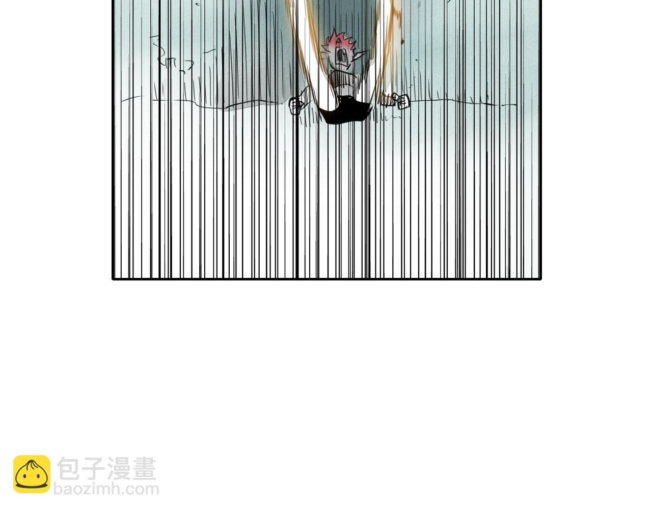 第85话 到底是谁耍嘴皮86