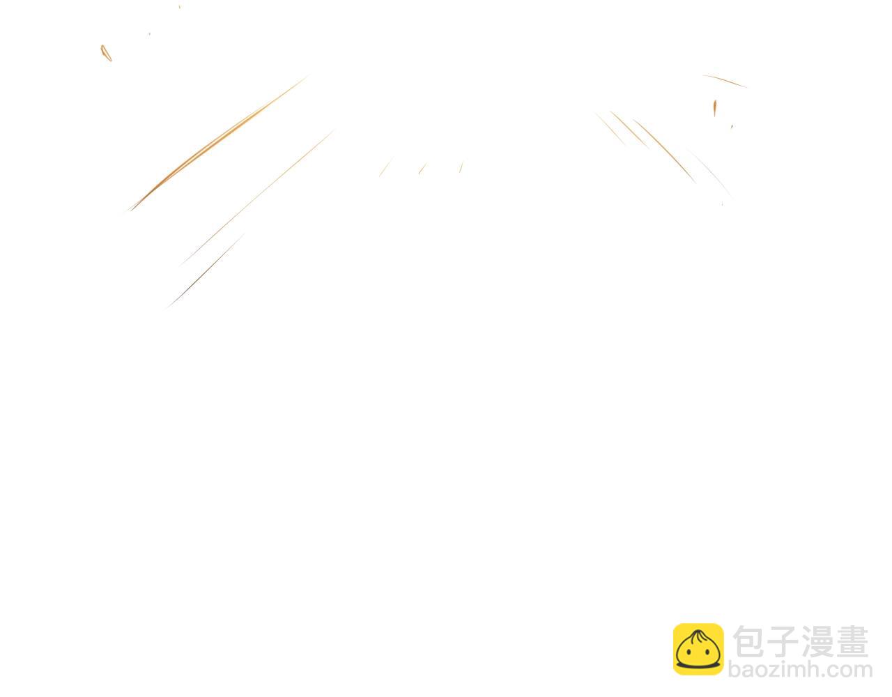 第85话 到底是谁耍嘴皮89