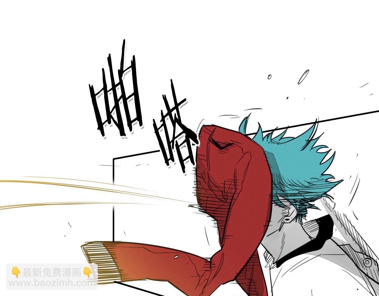 第85话 到底是谁耍嘴皮93