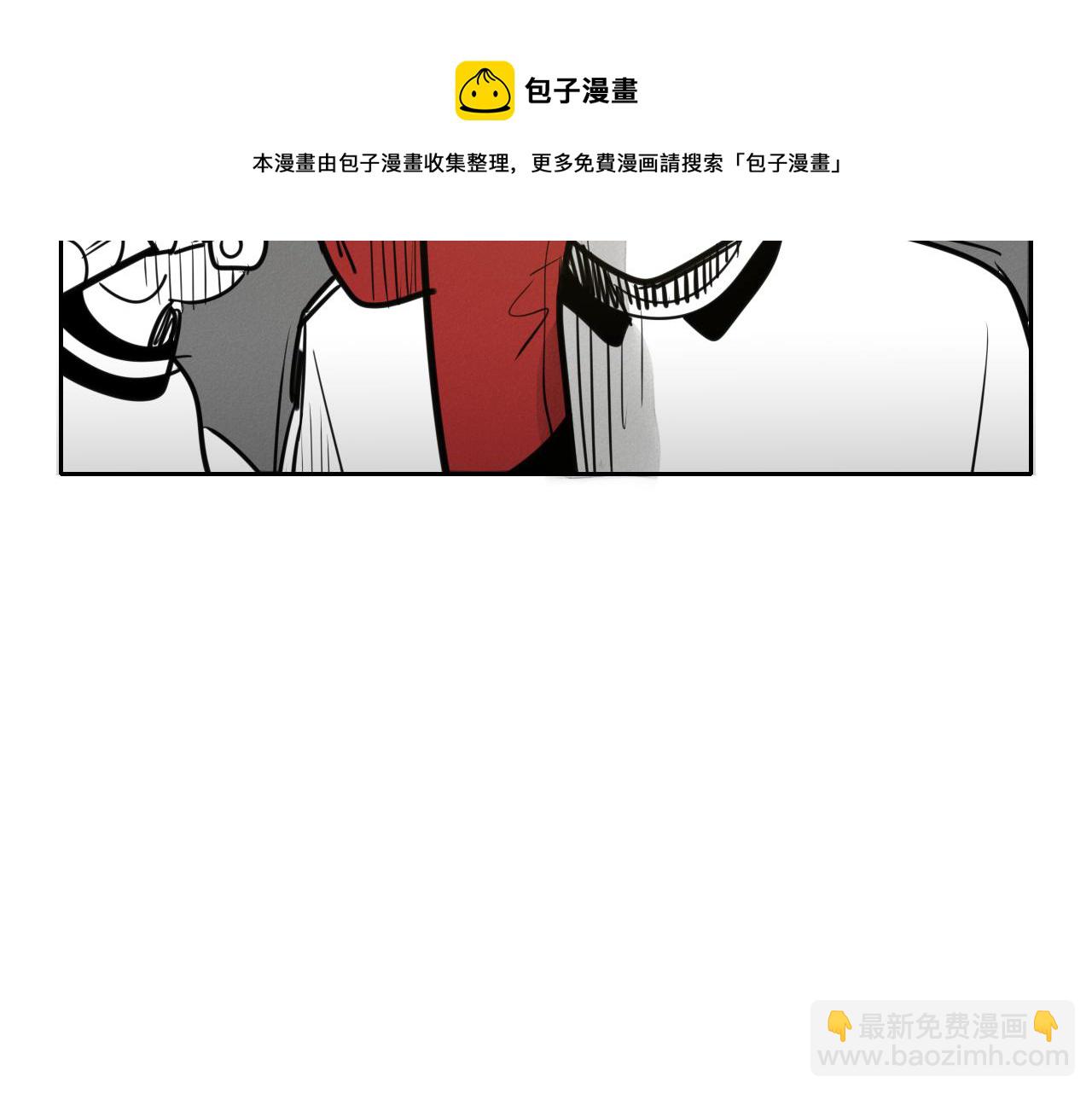 第86话 不留活口！10