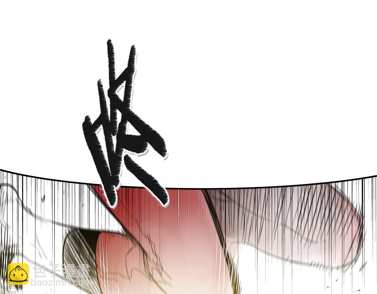 第86话 不留活口！101