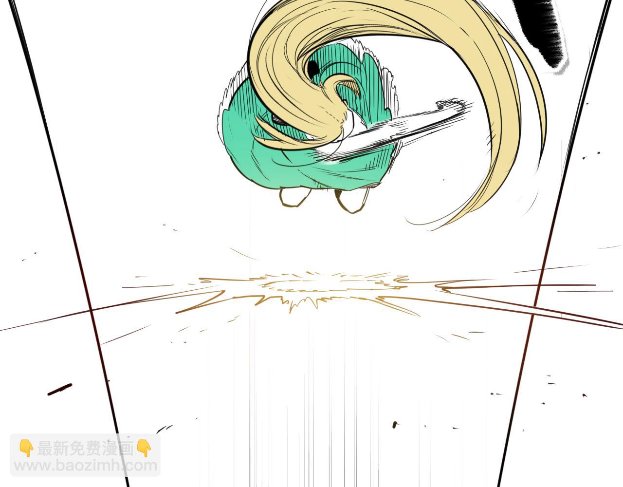 第86话 不留活口！25