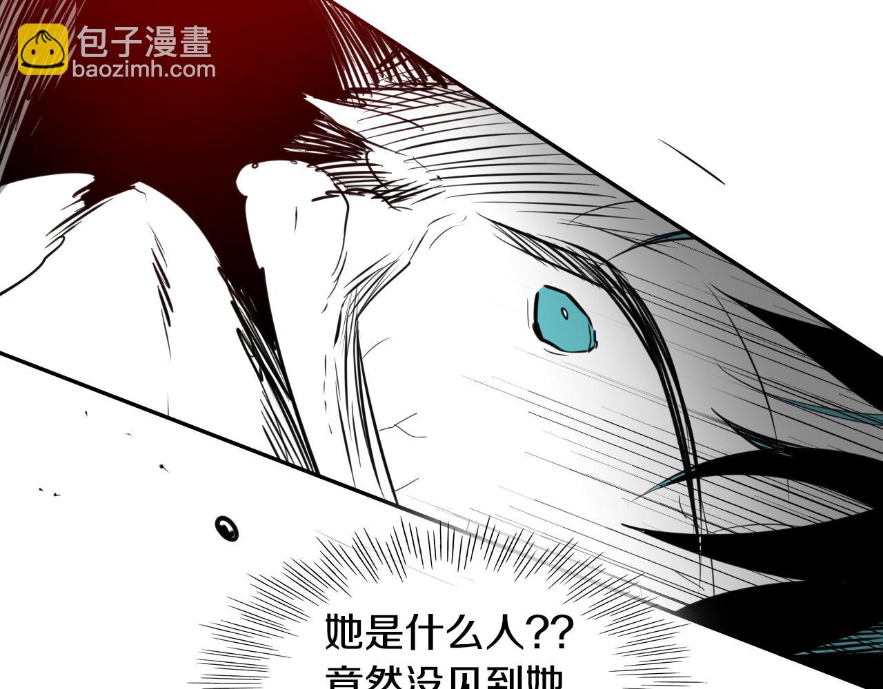 第86话 不留活口！35