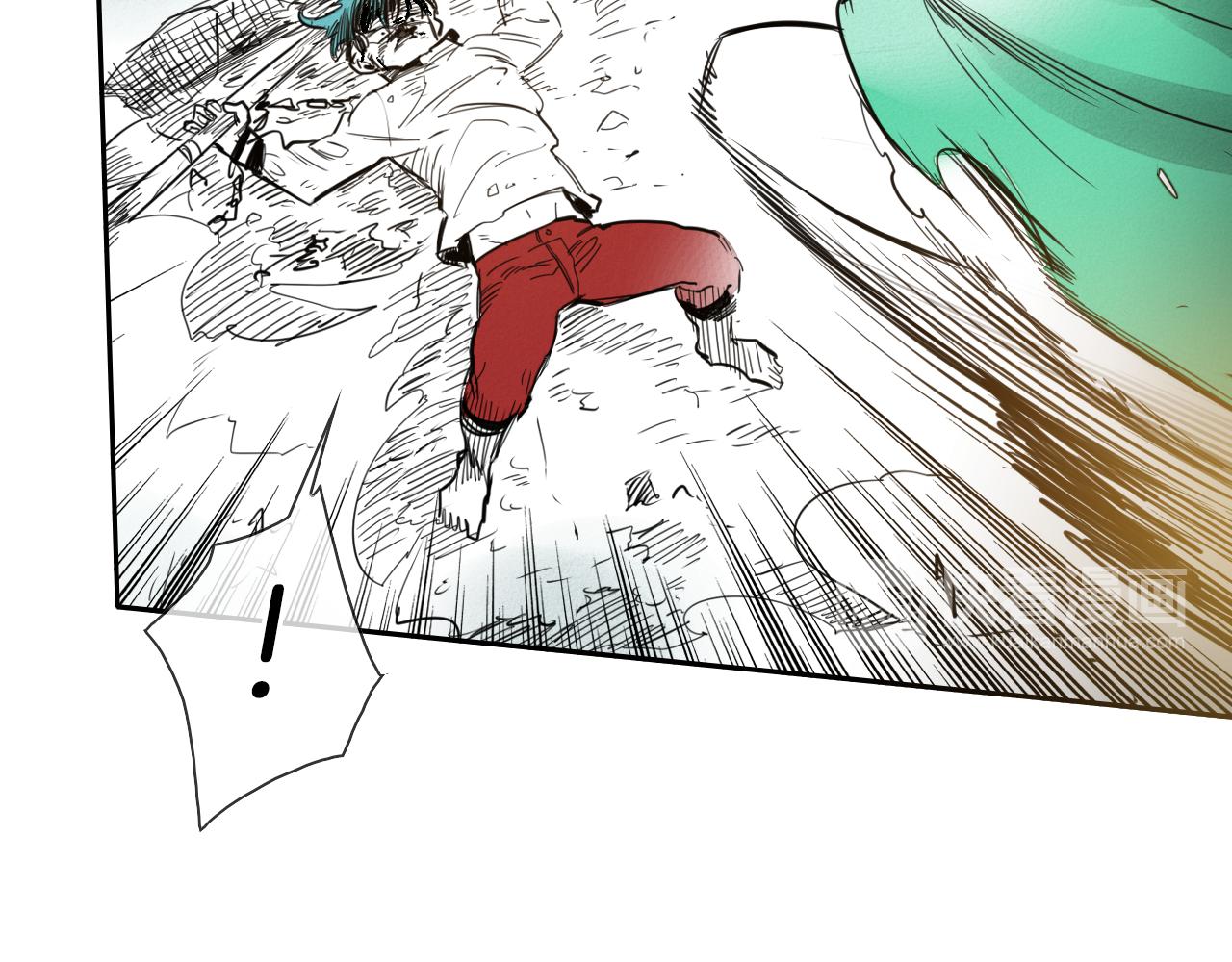 第86话 不留活口！38