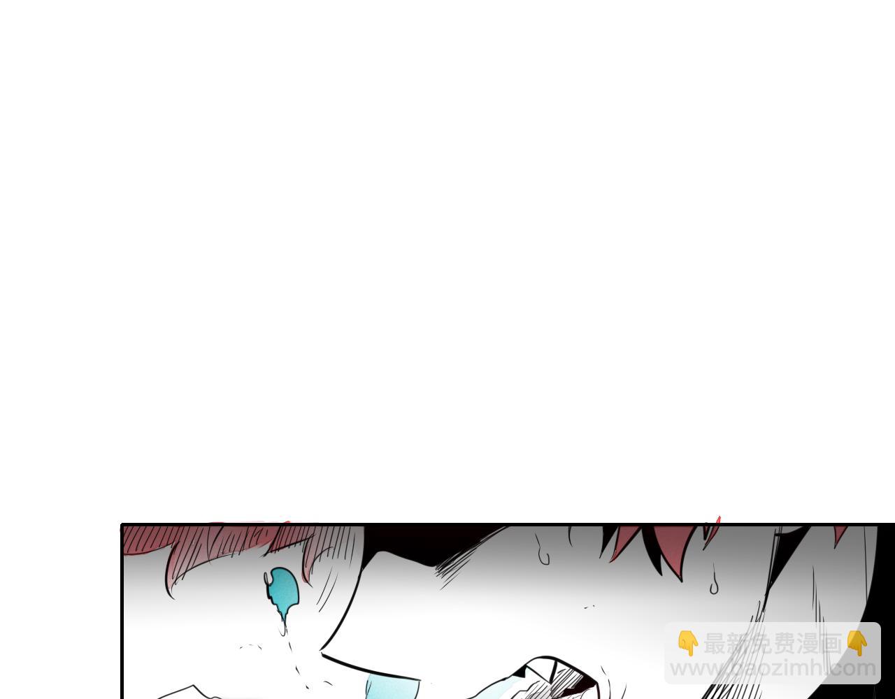第86话 不留活口！46