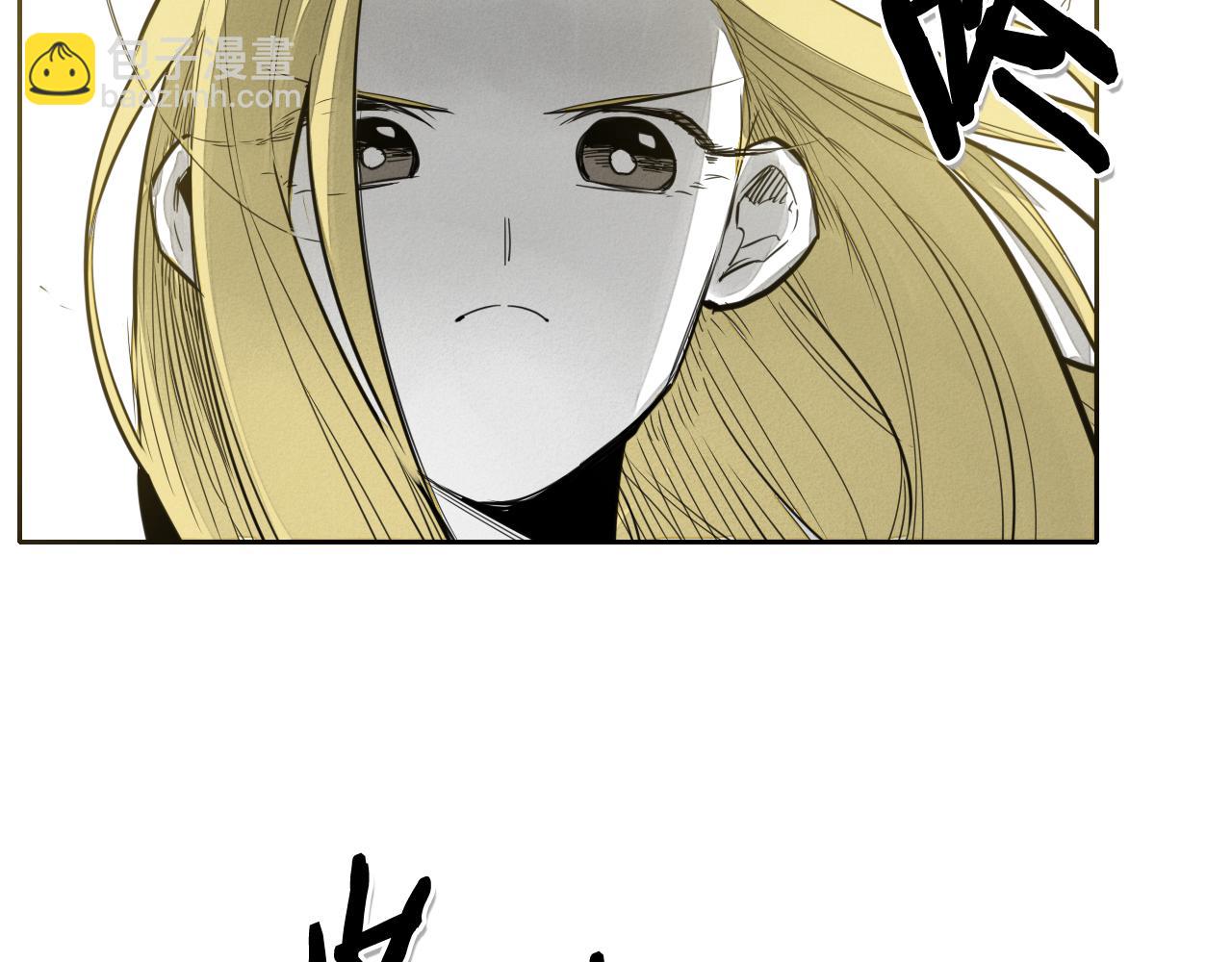 第86话 不留活口！6