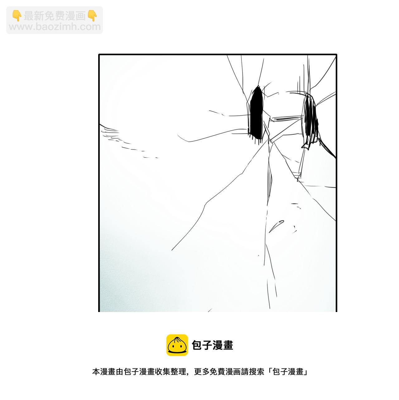 第86话 不留活口！74