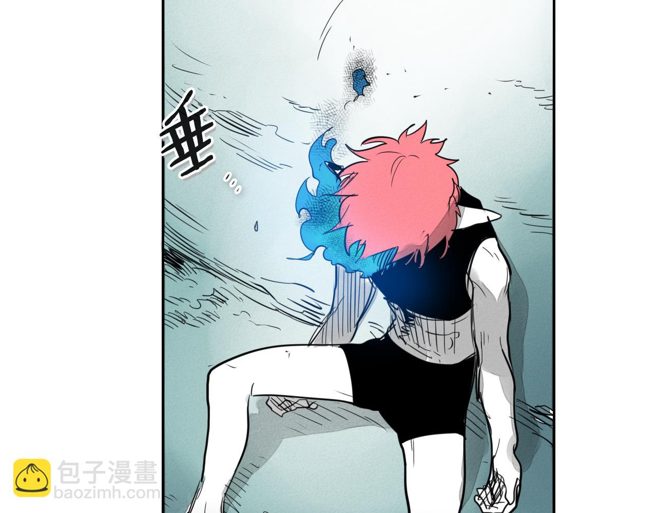 第86话 不留活口！75