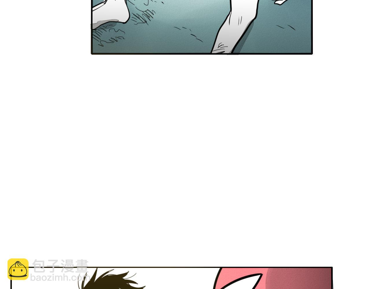 第86话 不留活口！76