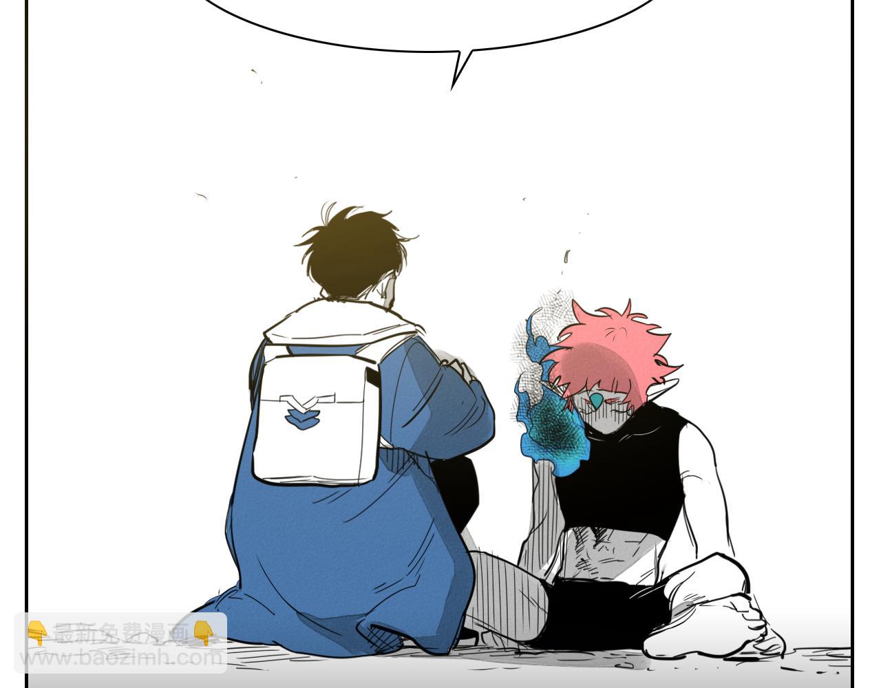 第86话 不留活口！78