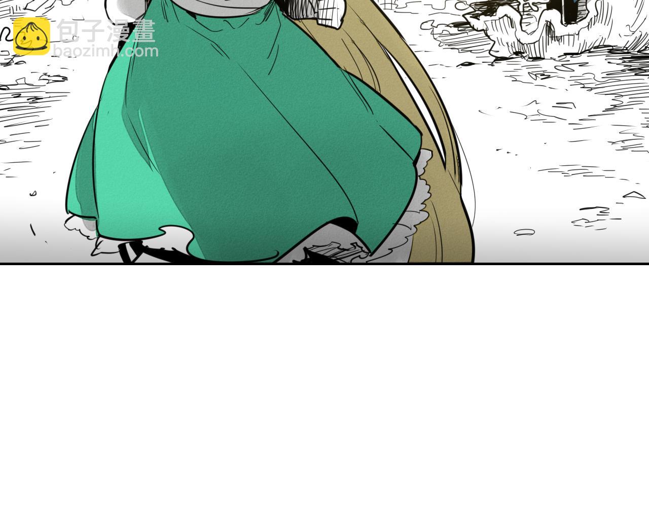 第86话 不留活口！8