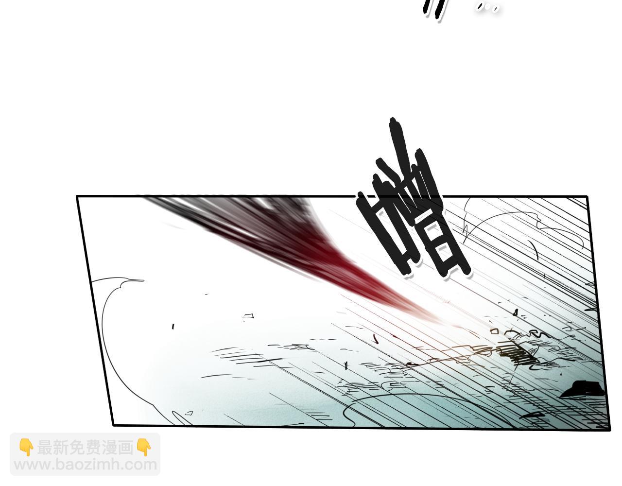 第86话 不留活口！88