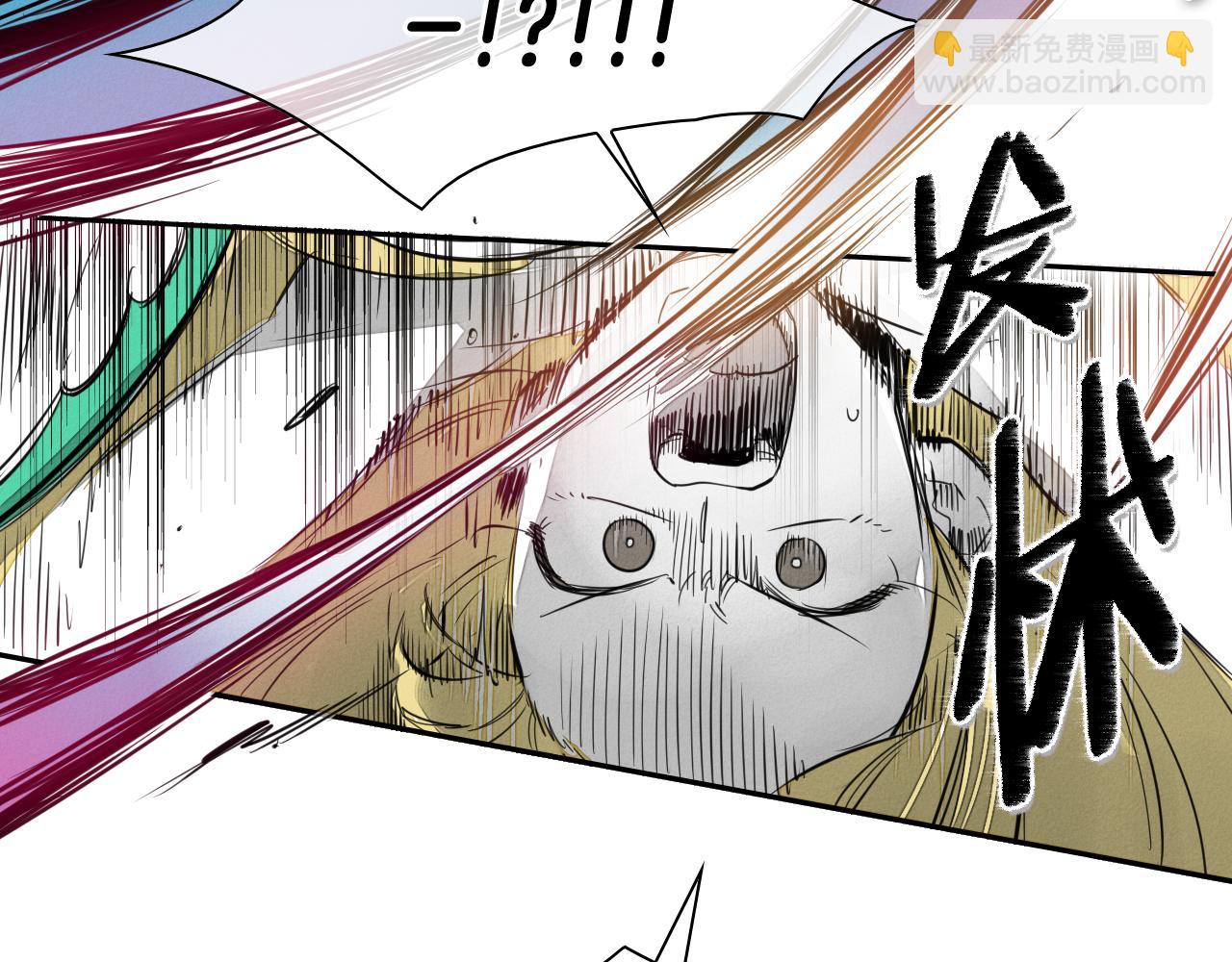 第87话 那就……逃吧！19