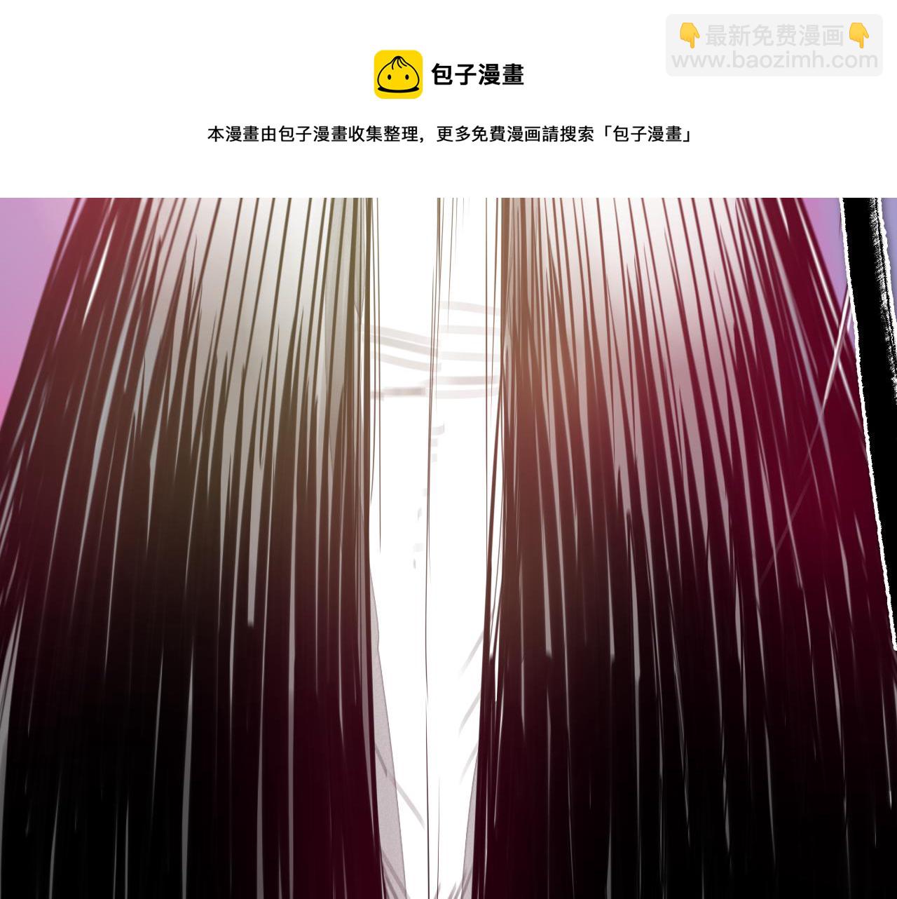 第87话 那就……逃吧！30