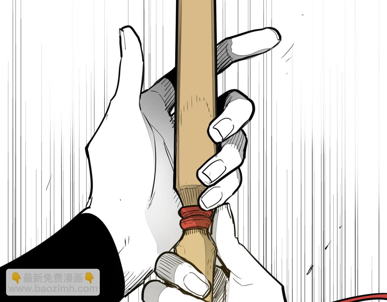 第87话 那就……逃吧！38