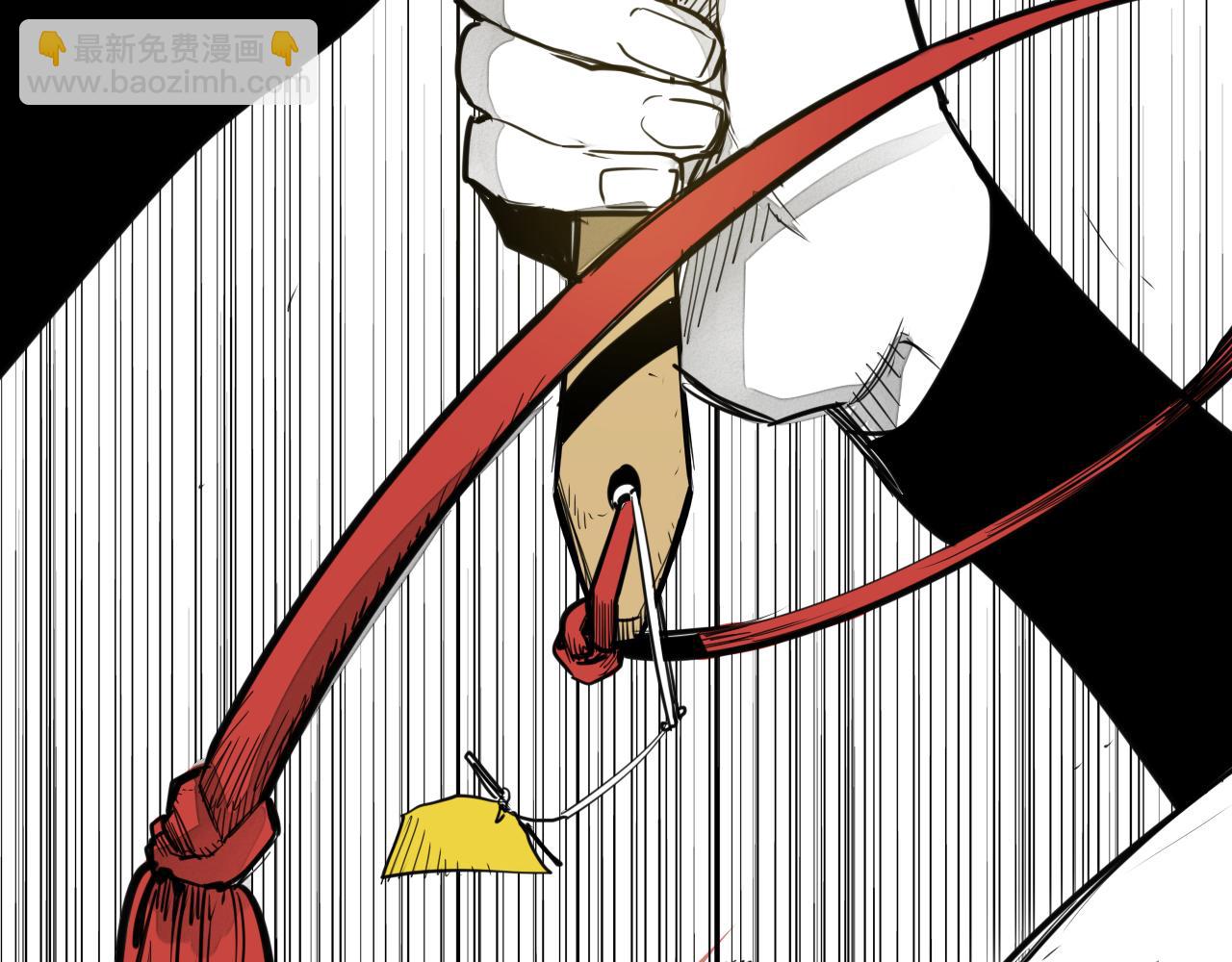 第87话 那就……逃吧！39