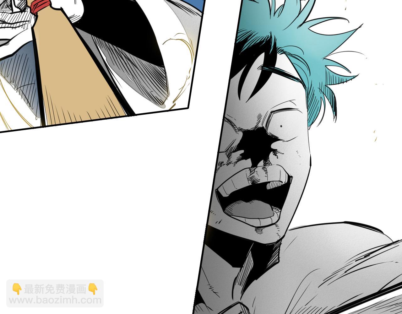 第87话 那就……逃吧！44