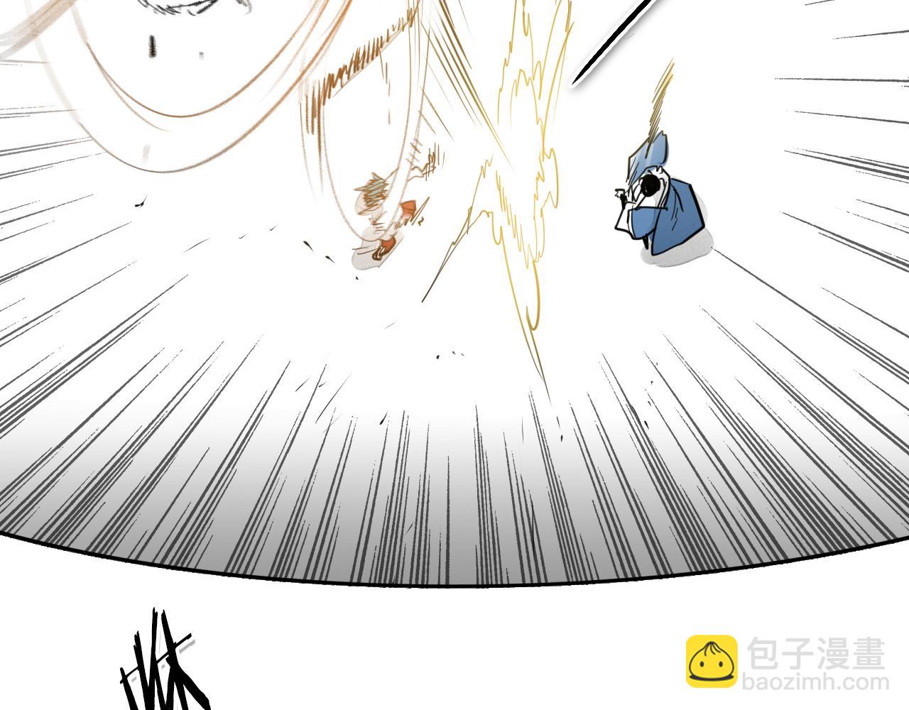 第87话 那就……逃吧！51