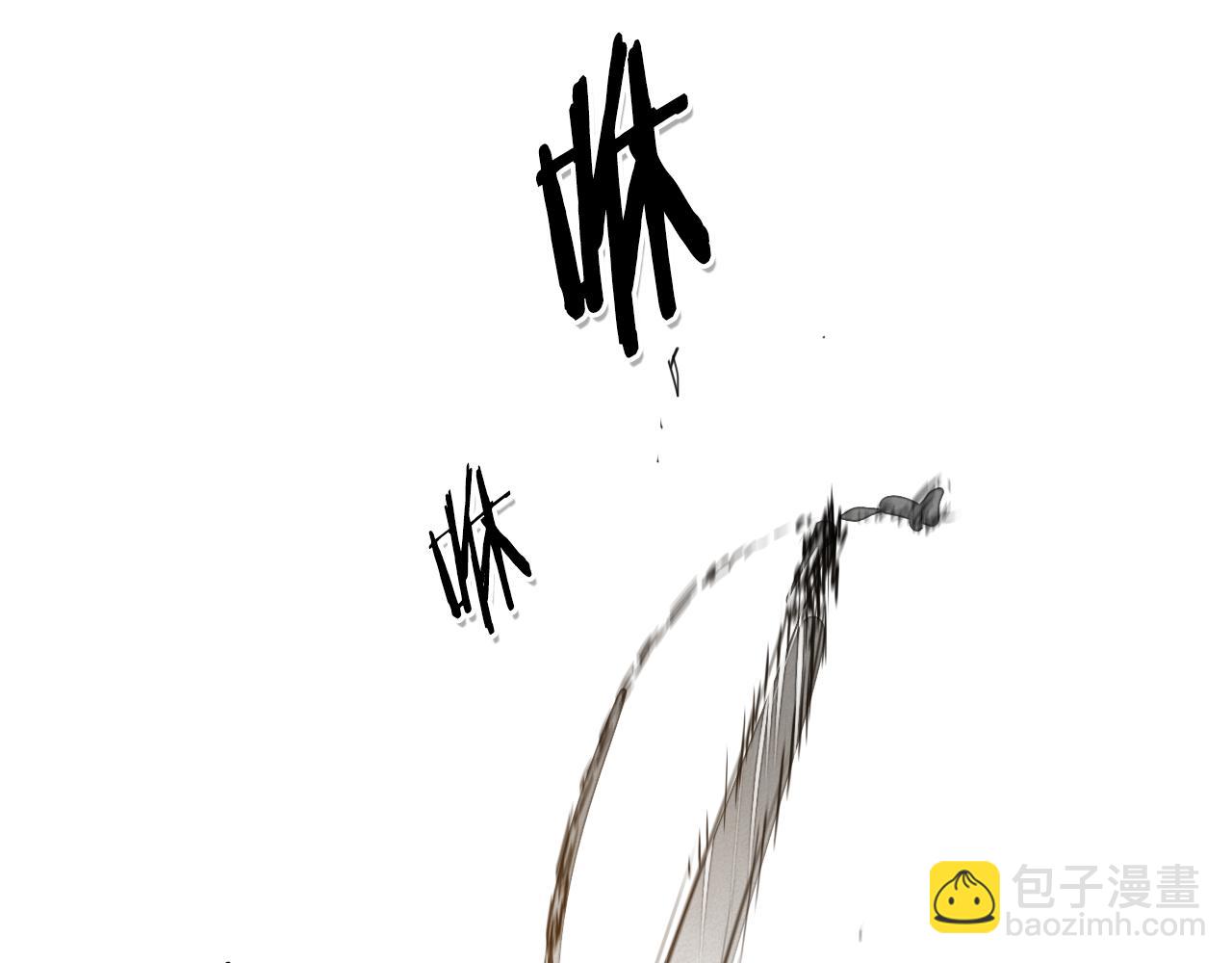 第87话 那就……逃吧！53