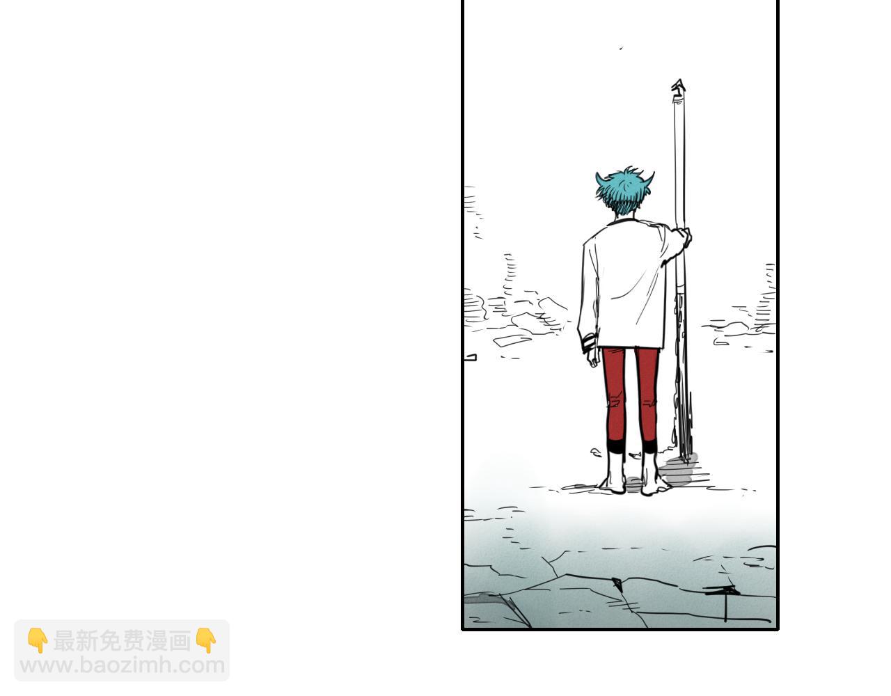 第87话 那就……逃吧！75