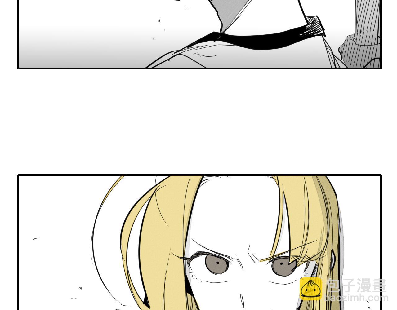 第87话 那就……逃吧！77
