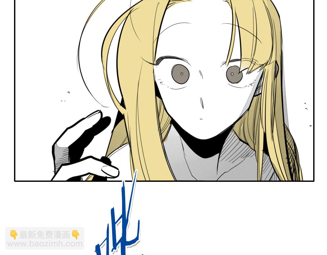 第87话 那就……逃吧！80