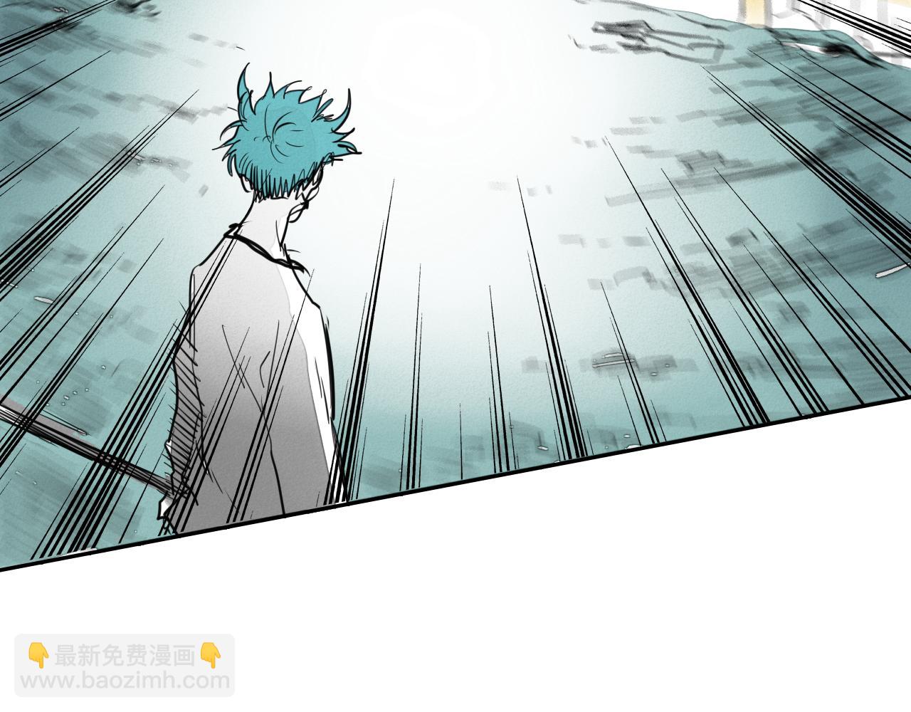 第87话 那就……逃吧！92